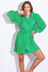 make-you-wanna-stay-woven-mini-dress Flying Tomato-Sophia's StyleDRESSES-1